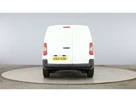 2021-vauxhall-combo-15cdti-dynamic-2300-100pseu6dt-l1h1-panel-small-5
