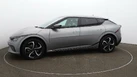 2022-kia-ev6-e-gt-line-s-320bhp-awd-small-68