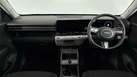 2024-hyundai-kona-e-advance-156ps-48kwh-small-10