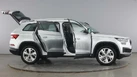 2024-skoda-kodiaq-15-tsi-se-l-executive-dsg-small-9