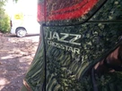 2022-honda-jazz-15-i-mmd-ex-109ps-small-13