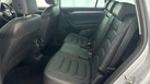 2024-skoda-kodiaq-15-tsi-se-l-executive-dsg-small-37
