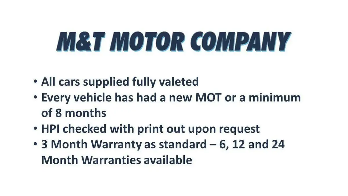 2009-volkswagen-passat-cc-20td-gt-cr-140ps-dsg-big-3