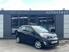 2012-kia-picanto-125-picanto-2-auto-small-1