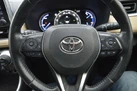 2019-toyota-rav4-25-vvt-i-excel-219bhp-premium-pack-small-16