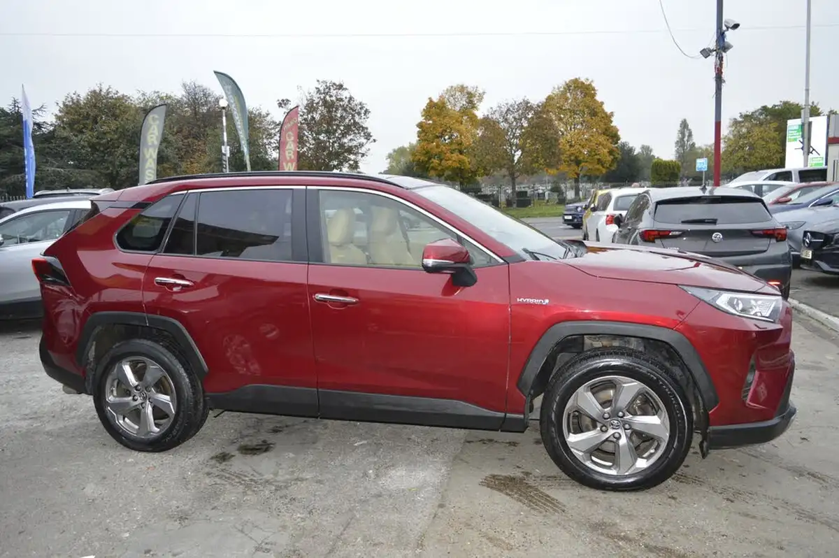 2019-toyota-rav4-25-vvt-i-excel-219bhp-premium-pack-big-5