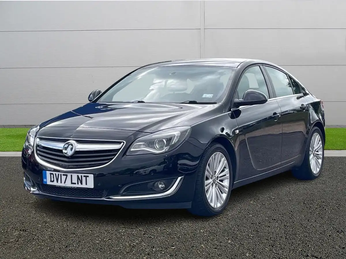 2017-vauxhall-insignia-16cdti-design-nav-ecoflex-ss-big-2