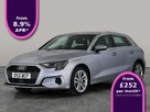 2021-audi-a3-10-30-tfsi-sportback-5d-small-0