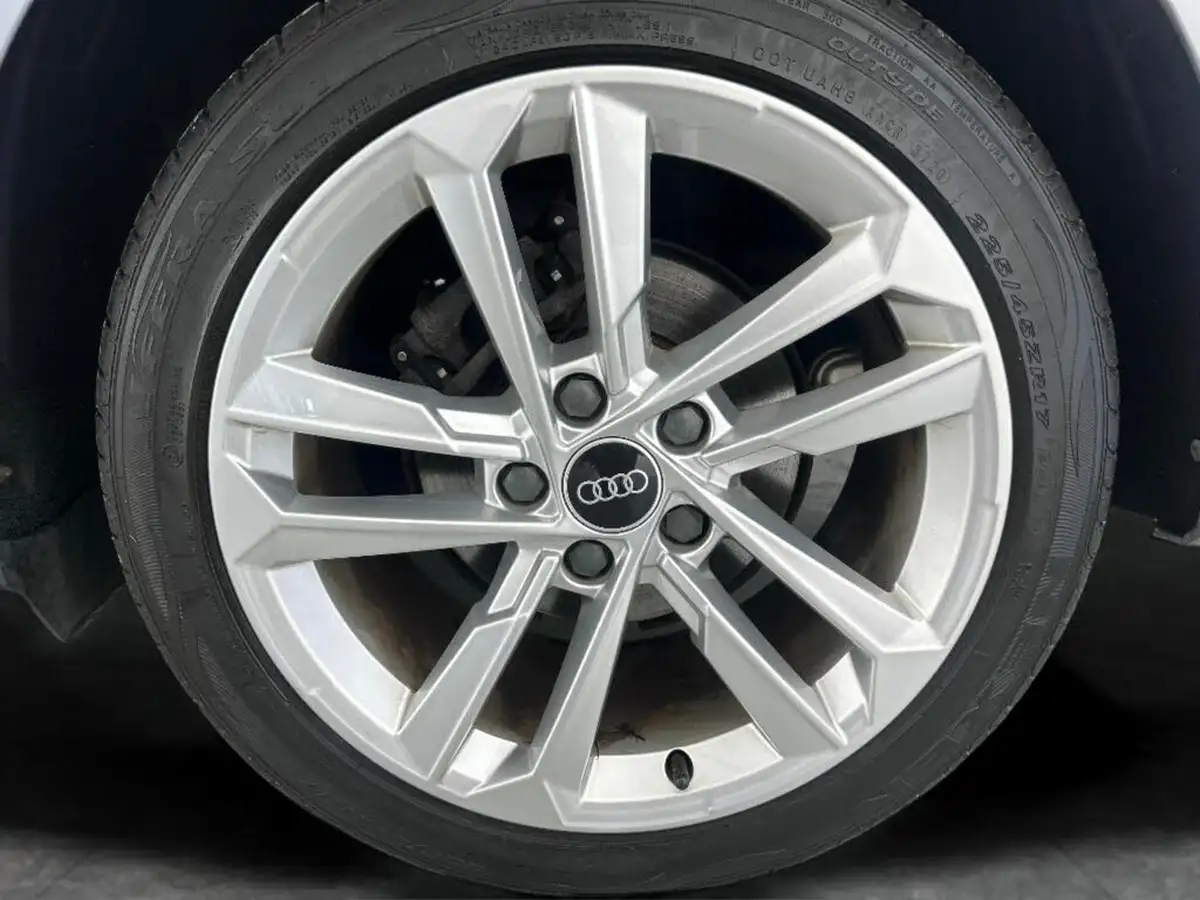 2021-audi-a3-10-30-tfsi-sportback-5d-big-13