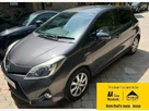 2013-toyota-yaris-15-vvt-i-t4-small-1