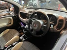 2013-fiat-panda-13td-small-7