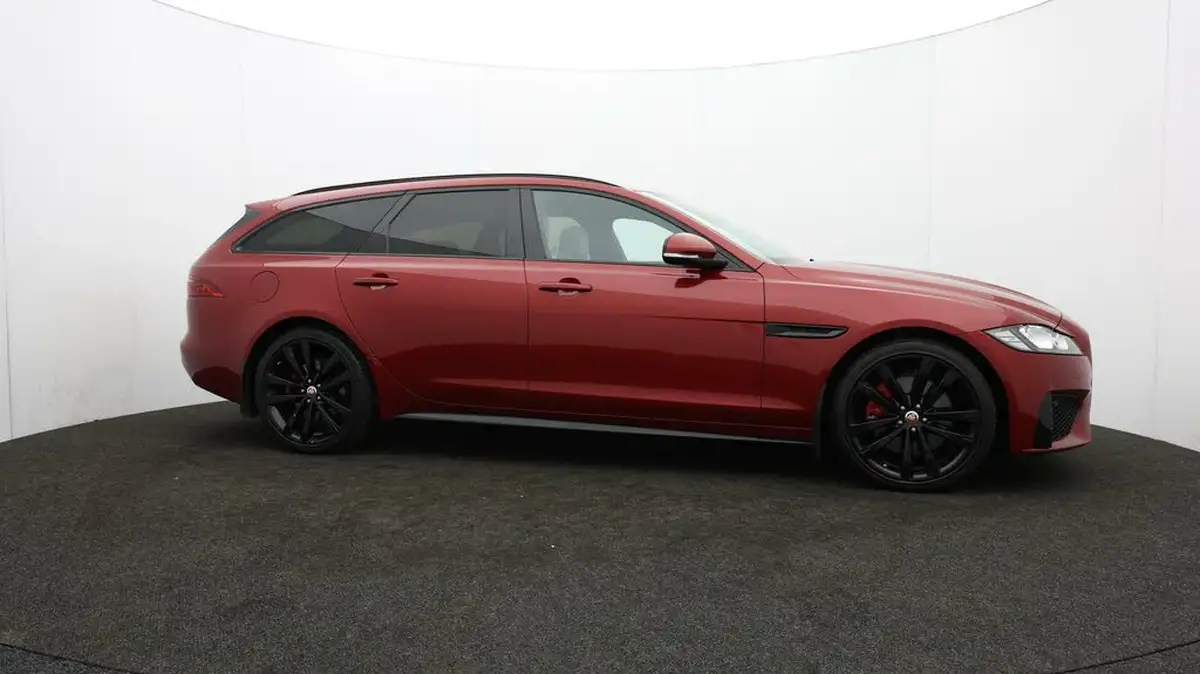 2019-jaguar-xf-30td-sportbrake-5d-big-46