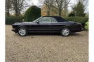 1997-bentley-azure-68-small-21