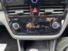 2022-hyundai-ioniq-16-gdi-premium-se-hybrid-small-11