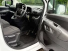 2023-citroen-berlingo-15-bluehdi-1000-enterprise-edition-100pseu6d-small-7