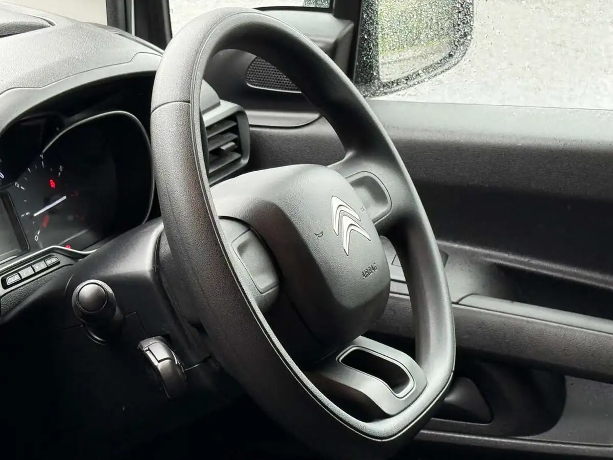2023-citroen-berlingo-15-bluehdi-1000-enterprise-edition-100pseu6d-big-20