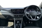 2022-volkswagen-polo-10-life-small-9