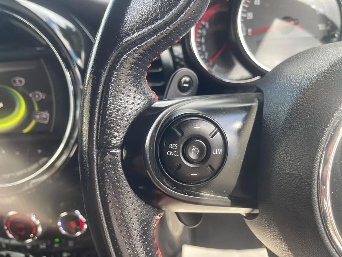 2015-mini-cooper-20-cooper-jcw-ss-sport-auto-big-27