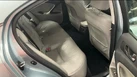 2008-lexus-is-220d-22td-se-small-4