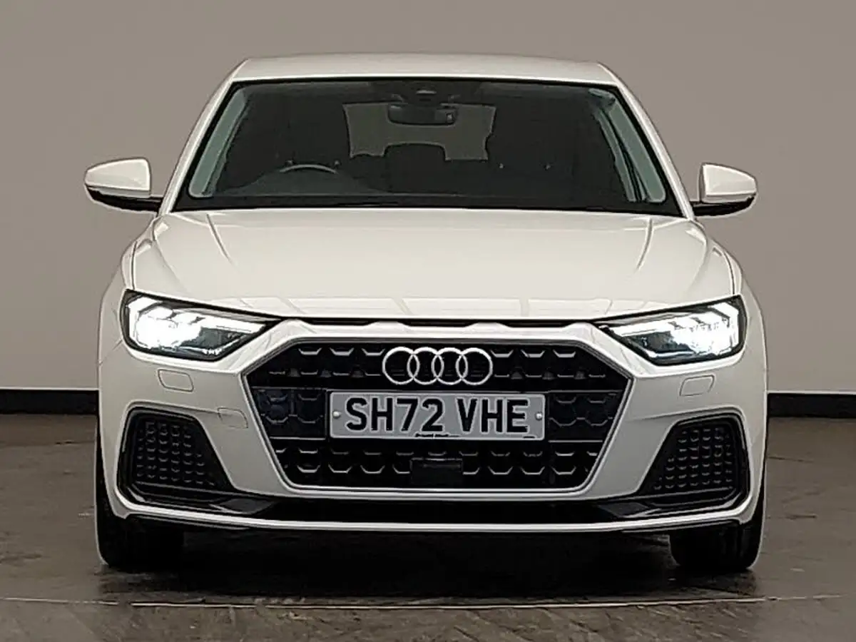 2022-audi-a1-10-30-tfsi-sport-big-15