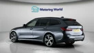 2020-bmw-3-series-20td-320d-xdrive-m-sport-plus-pack-touring-5d-small-5