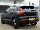 2020-volvo-xc40-15-t5-r-design-pro-plug-in-hybrid-small-1