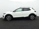 2022-kia-stonic-10-t-gdi-gt-line-118bhp-48v-small-4