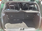 2015-mini-cooper-20-cooper-jcw-ss-sport-auto-small-14