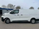 2020-vauxhall-vivaro-15td-2900-l2h1-edition-small-9