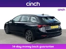 2021-skoda-octavia-14-tsi-se-technology-estate-small-5