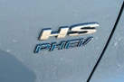 2021-mg-hs-15t-gdi-excite-258ps-plug-in-hybrid-auto-small-23