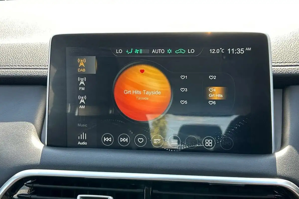 2021-mg-hs-15t-gdi-excite-258ps-plug-in-hybrid-auto-big-12