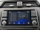 2021-nissan-micra-10-ig-t-n-sport-small-20