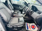 2015-land-rover-discovery-sport-20td4-se-tech-180ps-auto-small-22