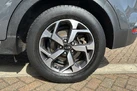 2019-kia-sportage-16-gdi-edition-25-small-27
