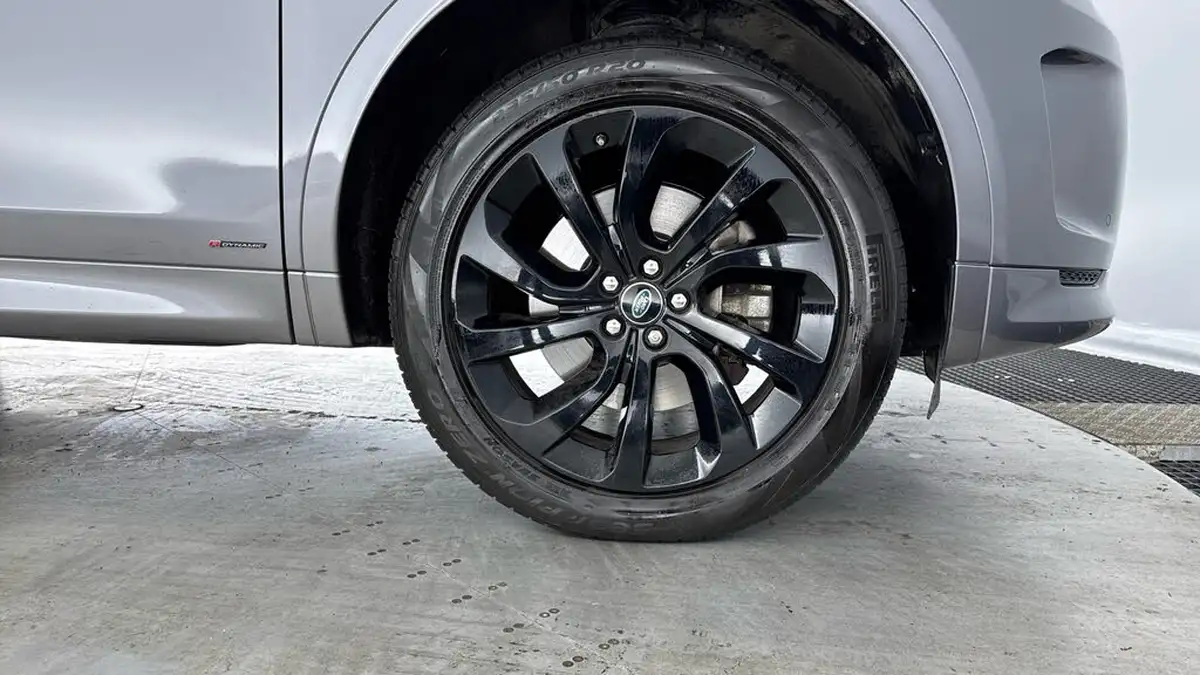 2020-land-rover-discovery-sport-20-d180-r-dynamic-se-big-33
