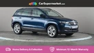 2022-skoda-karoq-15-tsi-se-technology-small-0