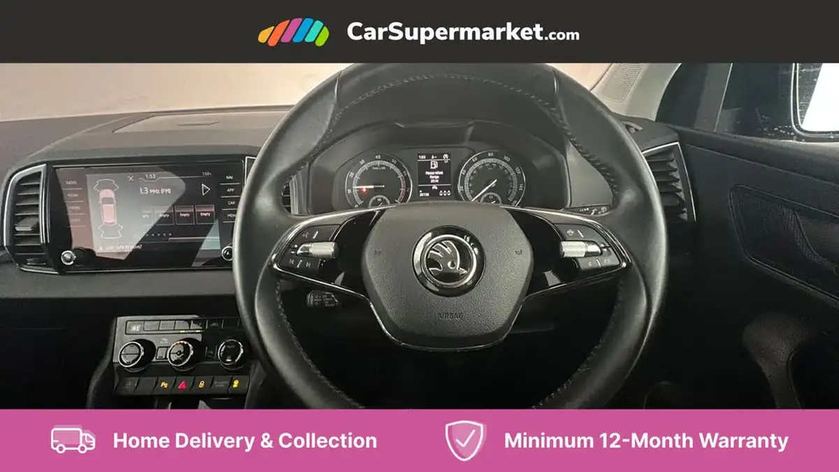 2022-skoda-karoq-15-tsi-se-technology-big-13