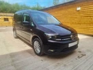 2017-volkswagen-caddy-maxi-life-20tdi-c20-102ps-dsg-small-4