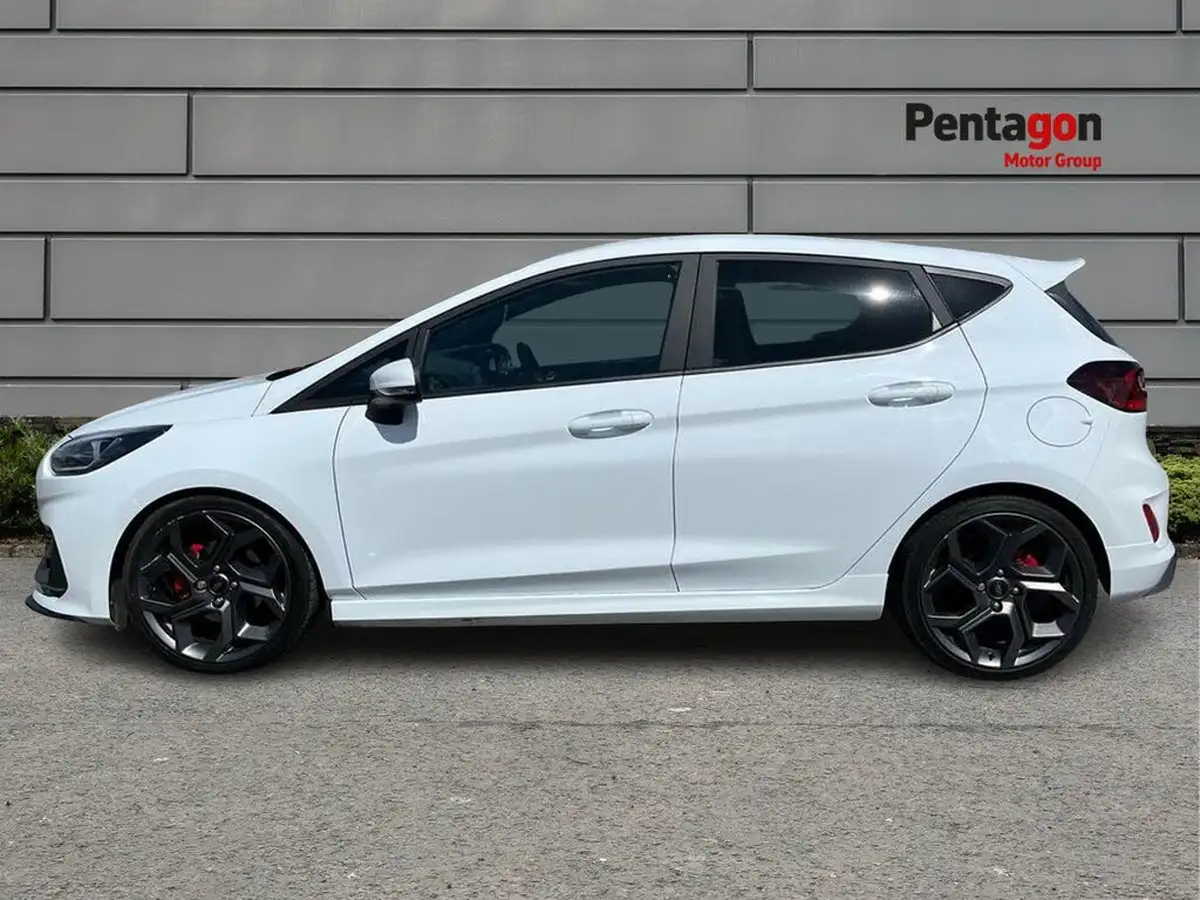 2023-ford-fiesta-15t-st-3-big-14