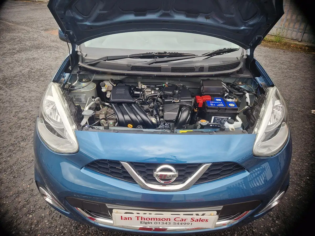 2016-nissan-micra-12-acenta-big-10