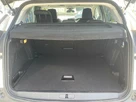 2018-peugeot-3008-suv-16-bluehdi-allure-eat6-small-8