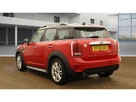2020-mini-countryman-15-cooper-s-e-phev-classic-221bhp-small-6