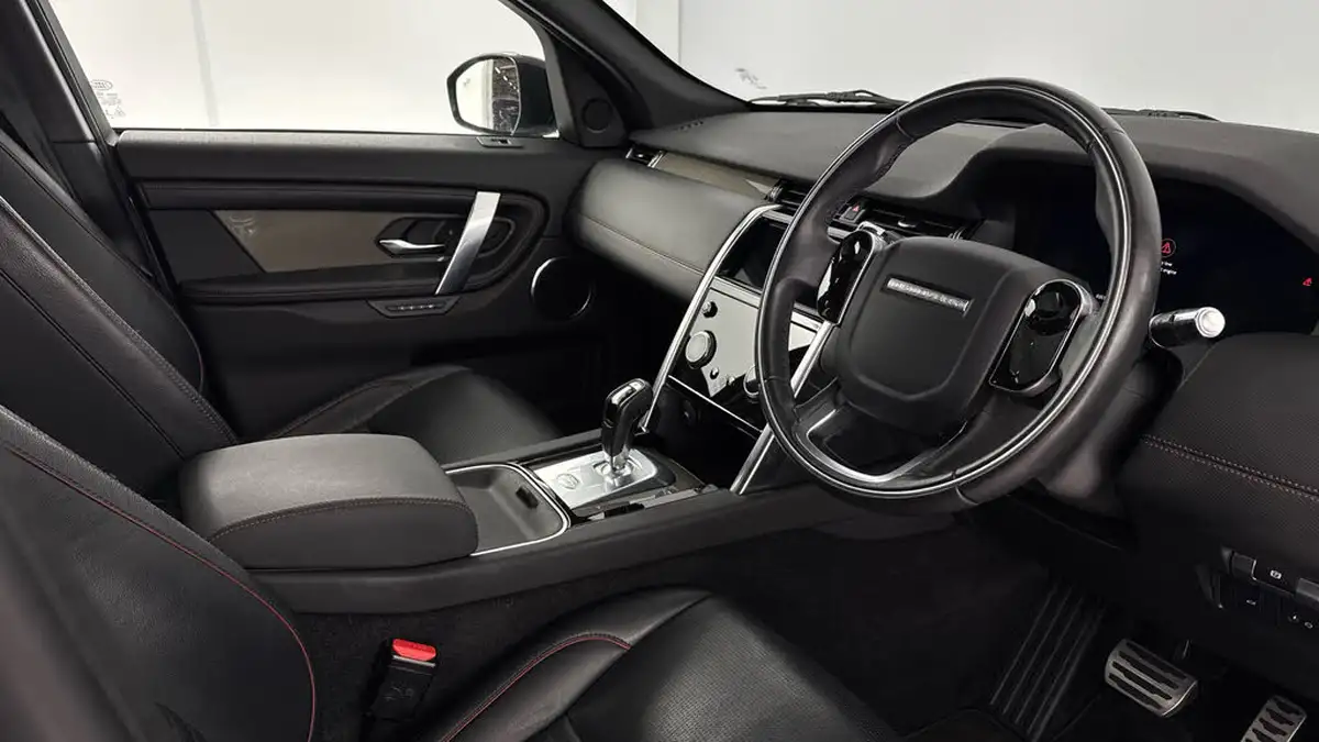 2020-land-rover-discovery-sport-20-d180-r-dynamic-se-big-9