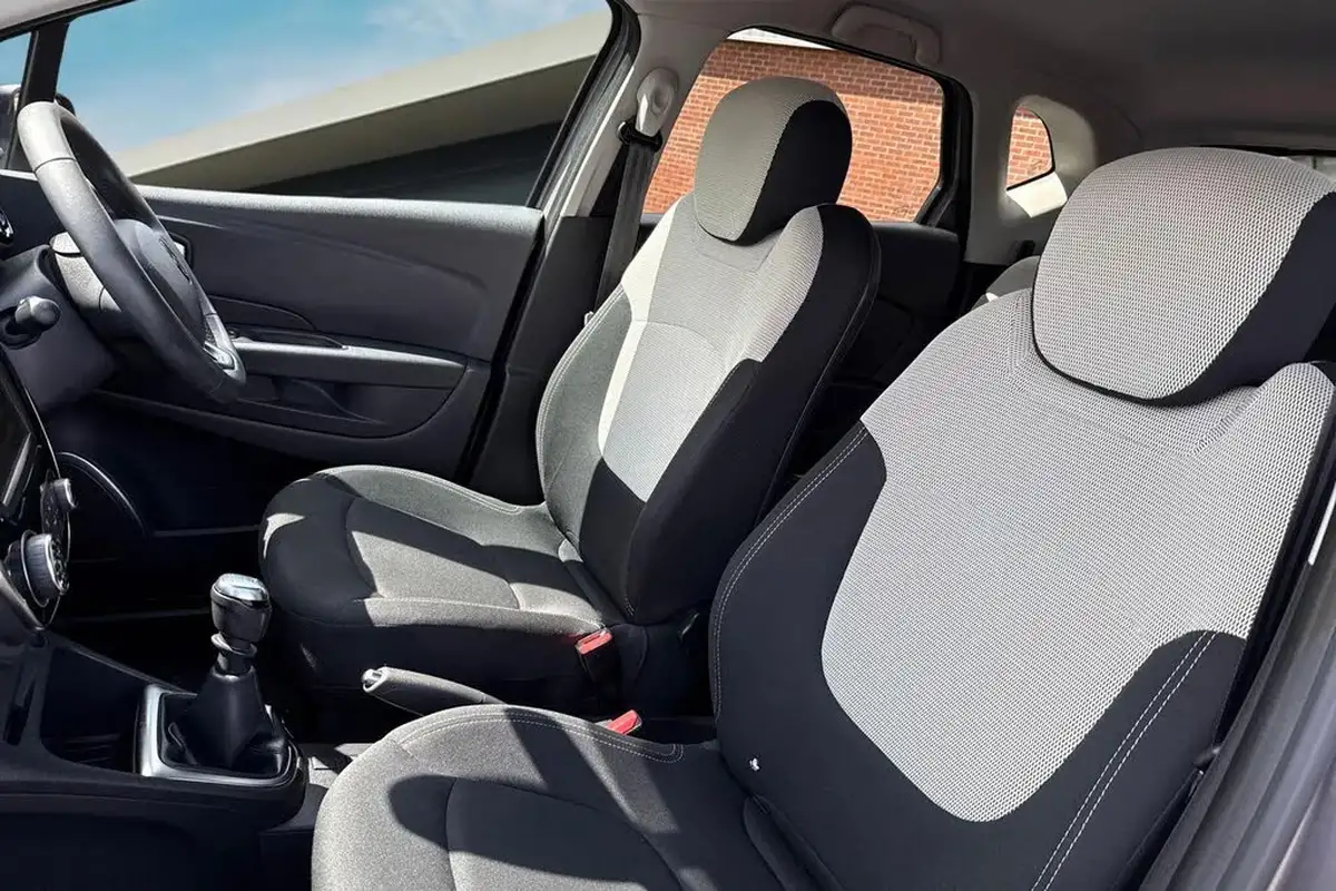 2019-renault-captur-13-tce-iconic-130bhp-ss-big-14