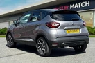 2019-renault-captur-13-tce-iconic-130bhp-ss-small-1