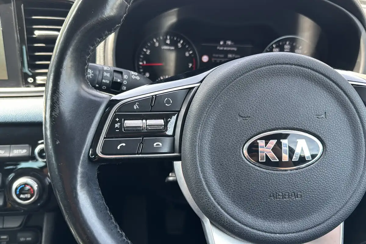 2019-kia-sportage-16-gdi-edition-25-big-16