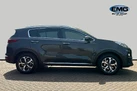 2019-kia-sportage-16-gdi-edition-25-small-3