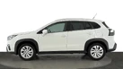 2023-suzuki-s-cross-14-boosterjet-motion-small-6