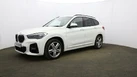 2019-bmw-x1-20-sdrive20i-m-sport-plus-pack-small-37